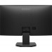 BenQ GW2490C Black 144Hz